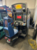 NEED FOR SPEED UNDERGROUND SIT DOWN ARCADE GAME GLOBAL VR - 4