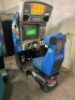NEED FOR SPEED UNDERGROUND SIT DOWN ARCADE GAME GLOBAL VR - 3