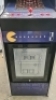RED BULL PAC-MAN PIXEL BASH ARCADE GAME W/ BUILT IN MINI-FRIDGE - 4