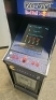 RED BULL PAC-MAN PIXEL BASH ARCADE GAME W/ BUILT IN MINI-FRIDGE - 6