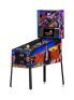 JOHN WICK PREMIUM EDITION PINBALL*OUT OF BOX DEMO USED* 0% BUYERS PREMIUM