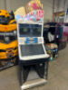 NOSTALGIA RHYTHM BASED ARCADE GAME KONAMI - 2