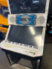 NOSTALGIA RHYTHM BASED ARCADE GAME KONAMI - 5