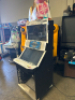 NOSTALGIA RHYTHM BASED ARCADE GAME KONAMI - 6