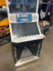 NOSTALGIA RHYTHM BASED ARCADE GAME KONAMI - 8