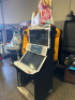 NOSTALGIA RHYTHM BASED ARCADE GAME KONAMI - 9