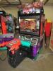 THE HOUSE OF THE DEAD 2 DX 50" LCD ARCADE GAME #2 - 2