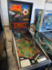 WORLD CHALLENGE SOCCER PINBALL 1994 GOTTLIEB - 2