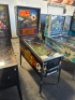 WORLD CHALLENGE SOCCER PINBALL 1994 GOTTLIEB - 3