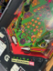 WORLD CHALLENGE SOCCER PINBALL 1994 GOTTLIEB - 6