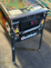 WORLD CHALLENGE SOCCER PINBALL 1994 GOTTLIEB - 12