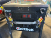 WORLD CHALLENGE SOCCER PINBALL 1994 GOTTLIEB - 13