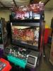 THE HOUSE OF THE DEAD 2 DX 50" LCD ARCADE GAME #2 - 3