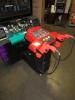 THE HOUSE OF THE DEAD 2 DX 50" LCD ARCADE GAME #2 - 4