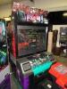 THE HOUSE OF THE DEAD 2 DX 50" LCD ARCADE GAME #2 - 5