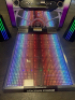DANCE RUSH STARDOM ARCADE GAME DANCE RHYTHM KONAMI - 4