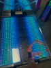 DANCE RUSH STARDOM ARCADE GAME DANCE RHYTHM KONAMI - 5