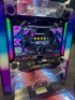 DANCE RUSH STARDOM ARCADE GAME DANCE RHYTHM KONAMI - 7