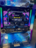 DANCE RUSH STARDOM ARCADE GAME DANCE RHYTHM KONAMI - 8