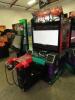 THE HOUSE OF THE DEAD 2 DX 50" LCD ARCADE GAME #1 - 2