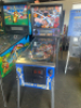 JACKBOT CLASSIC PINBALL MACHINE WILLIAMS PROJECT GAME - 3