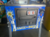 JACKBOT CLASSIC PINBALL MACHINE WILLIAMS PROJECT GAME - 4