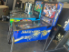 JACKBOT CLASSIC PINBALL MACHINE WILLIAMS PROJECT GAME - 10