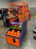 LIL' HOOPS BASKETBALL SHOOTING TICKET REDEMPTION GAME - 4