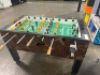 TORNADO FOOSBALL TABLE SOCCER - 4