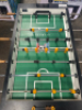 TORNADO FOOSBALL TABLE SOCCER - 5