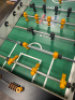 TORNADO FOOSBALL TABLE SOCCER - 6