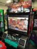 THE HOUSE OF THE DEAD 2 DX 50" LCD ARCADE GAME #1 - 4