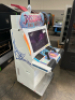 DISSIDIA FINAL FANTASY ARCADE GAME - 2