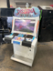 DISSIDIA FINAL FANTASY ARCADE GAME - 3