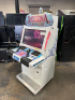 DISSIDIA FINAL FANTASY ARCADE GAME - 4