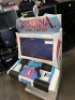 DISSIDIA FINAL FANTASY ARCADE GAME - 10
