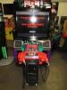 THE HOUSE OF THE DEAD 2 DX 50" LCD ARCADE GAME #1 - 5