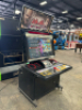 TEKKEN 7 NOIR CABINET ARCADE GAME NAMCO - 2