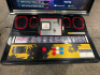 TEKKEN 7 NOIR CABINET ARCADE GAME NAMCO - 5