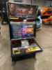 TEKKEN 7 NOIR CABINET ARCADE GAME NAMCO - 8