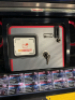 TEKKEN 7 NOIR CABINET ARCADE GAME NAMCO - 9