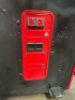 CRUIS'N USA UPRIGHT RACING ARCADE GAME - 3