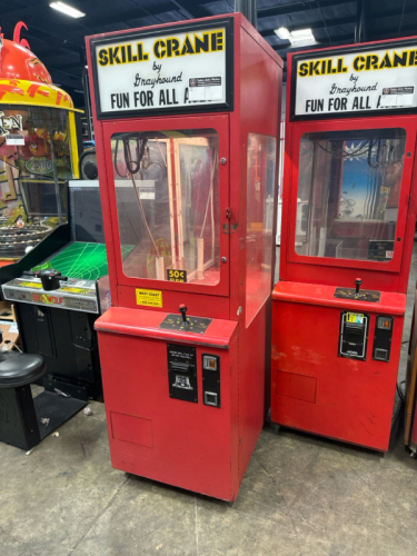 【Arthur Price】ギャラリートレー 53cm ハンドル 大型 Arthur Price】ギャラリートレー 53cm ハンドル 大型