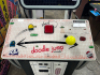 DOODLE JUMP ARCADE TICKET REDEMPTION GAME - 2
