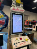 DOODLE JUMP ARCADE TICKET REDEMPTION GAME - 3