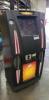 ROCKOLA SLIM LINE SL3-SM DIGITAL MUSIC JUKEBOX