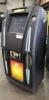 ROCKOLA SLIM LINE SL3-SM DIGITAL MUSIC JUKEBOX - 2