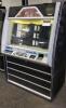 ROWE AMI CD100A MUSIC CD COIN OP JUKEBOX - 2