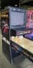 PARKER BOHN II PRO BOWLER SHUFFLE ALLEY ARCADE - 2