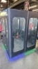 RAINBOW PLUSH 60"X60" SUGAR LOAF BIG SHOPPE LARGE PLUSH CLAW MACHINE PRIZE REDEMPTION - 3